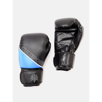 product-image-lens