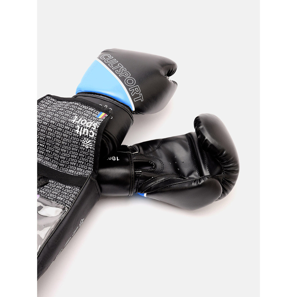 product image6