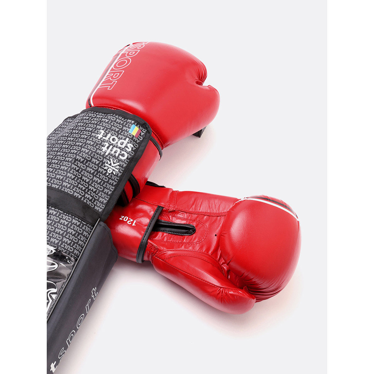product image6