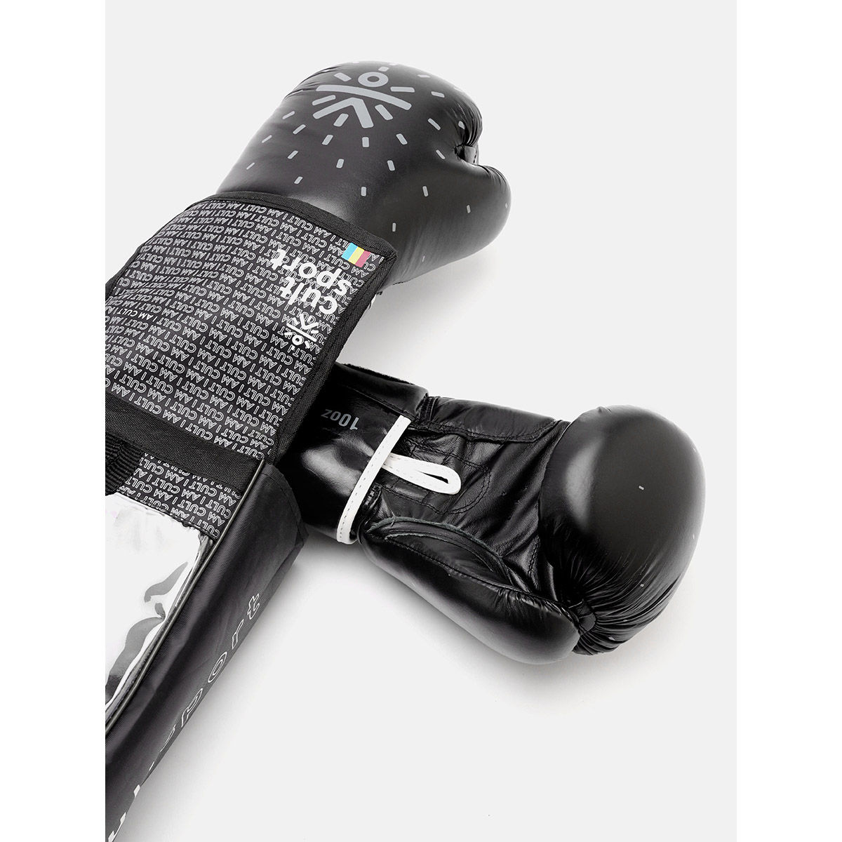 product image6