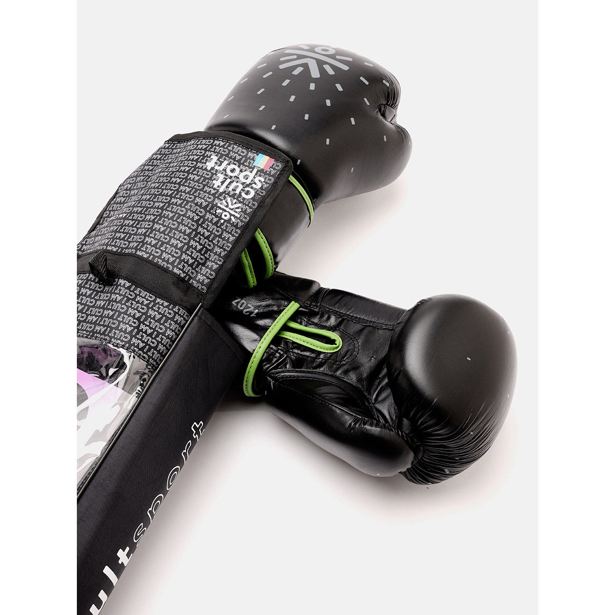 product image6