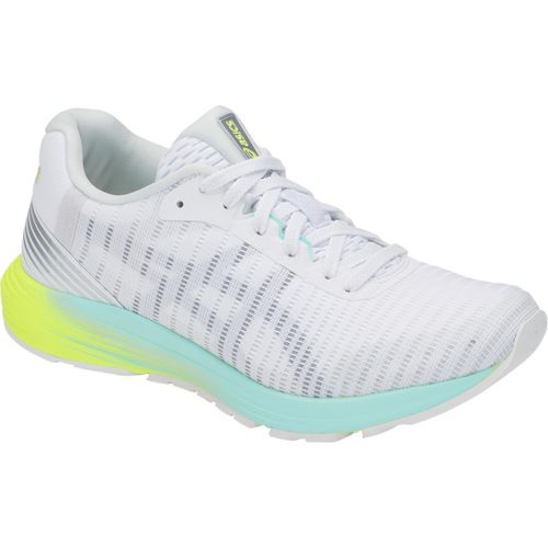 Asics dynaflyte deals 3 7.0