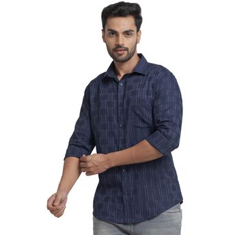 product-image-lens