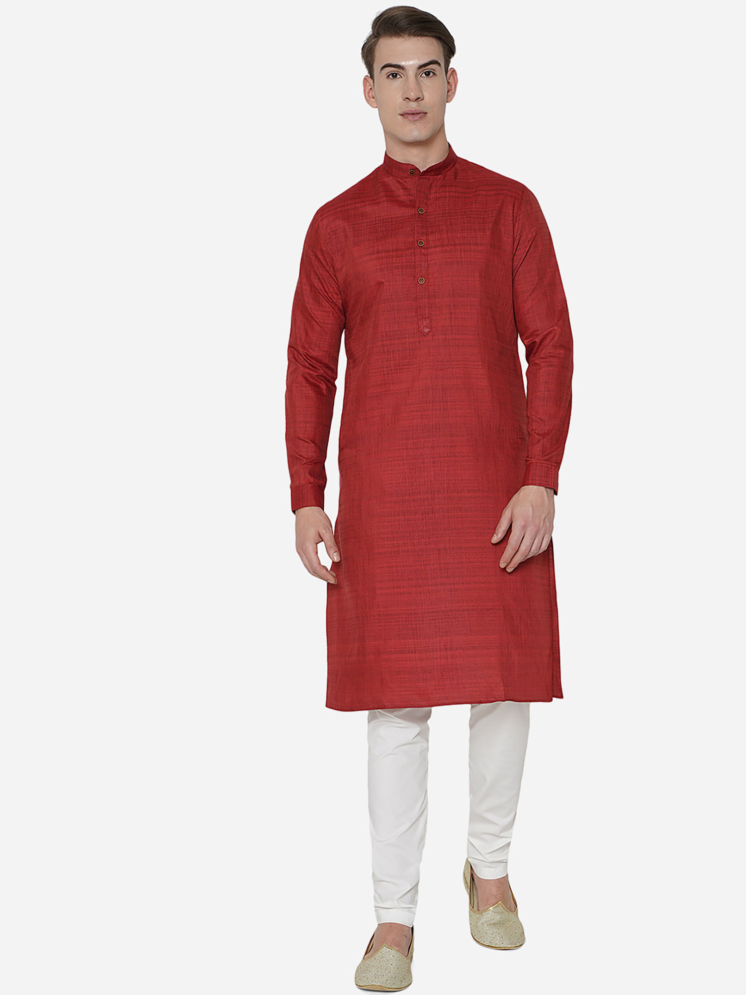 product image1