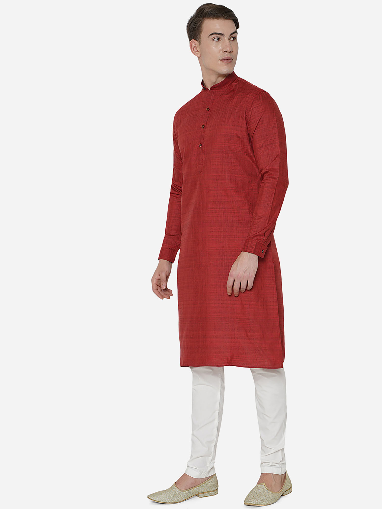 product image2