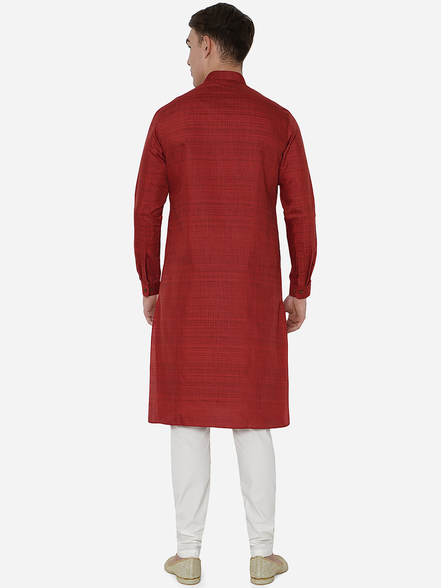 product image3
