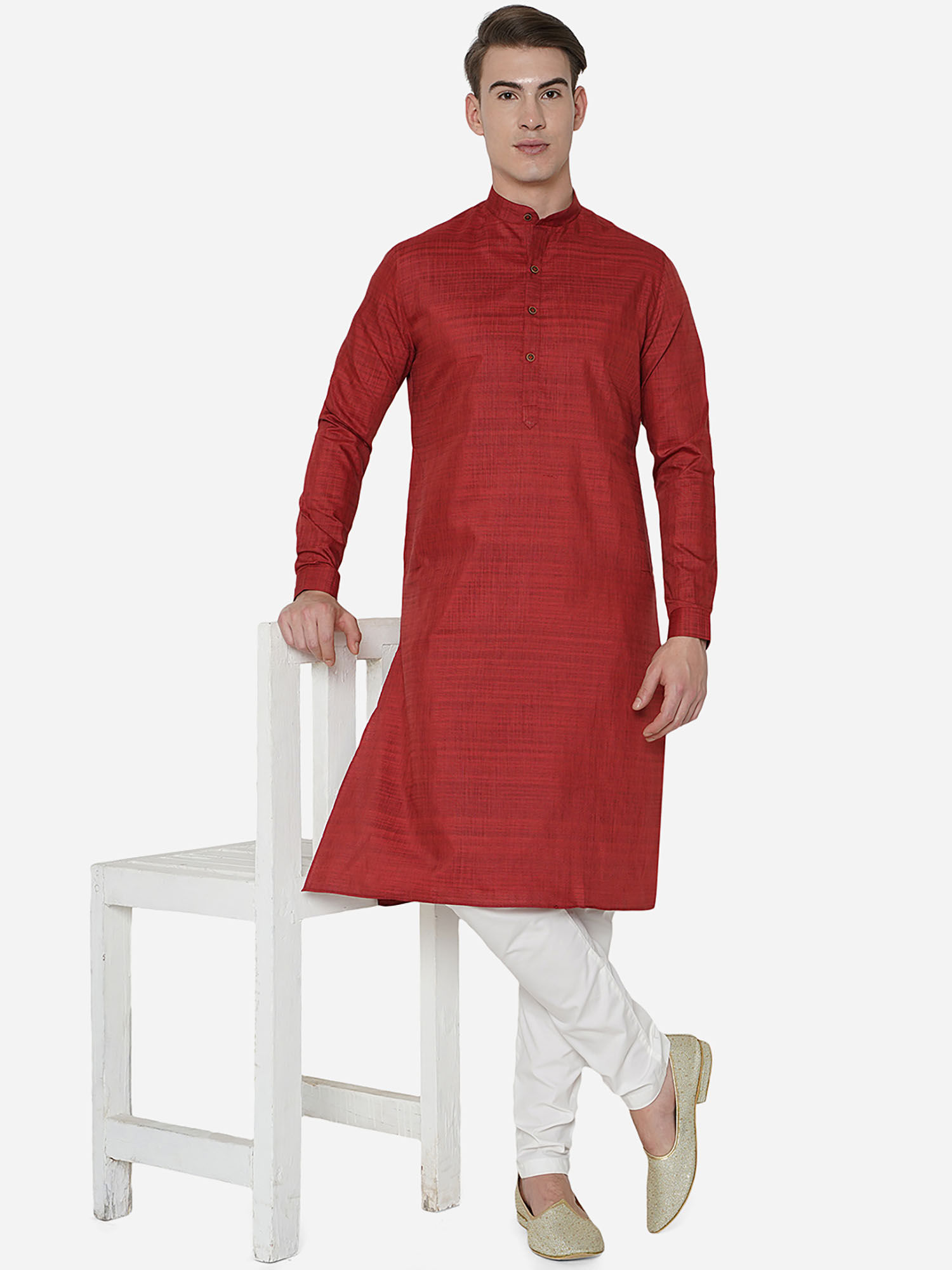 product image4