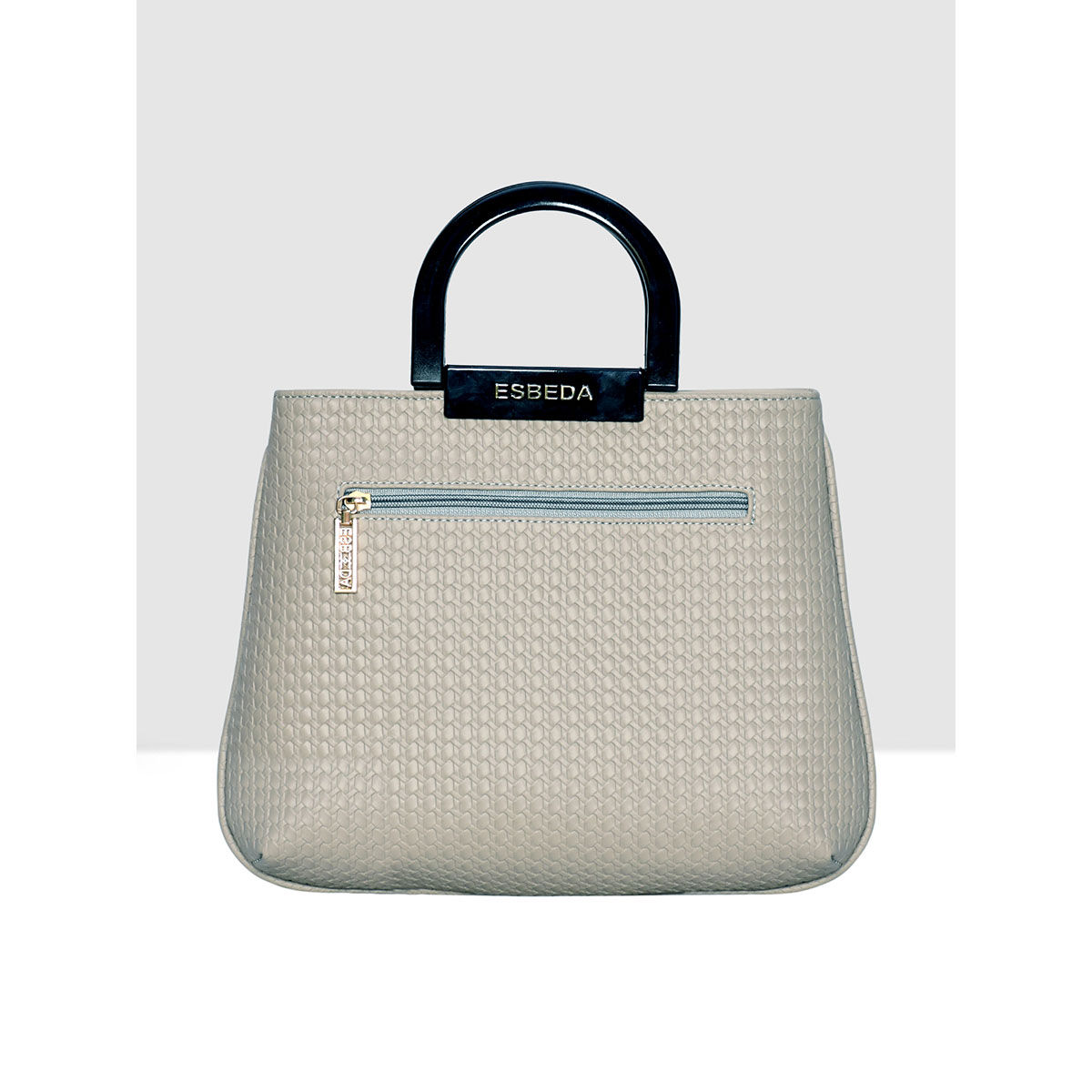 Esbeda bags cost online