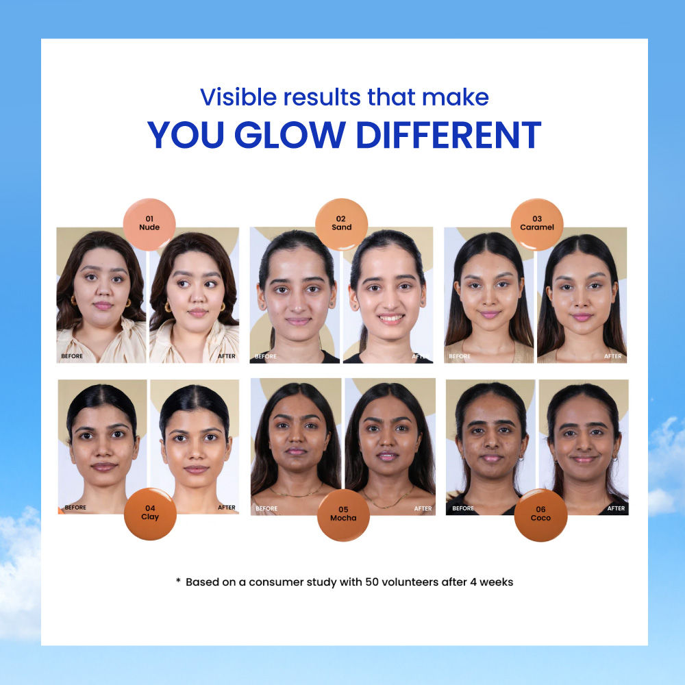 product image2