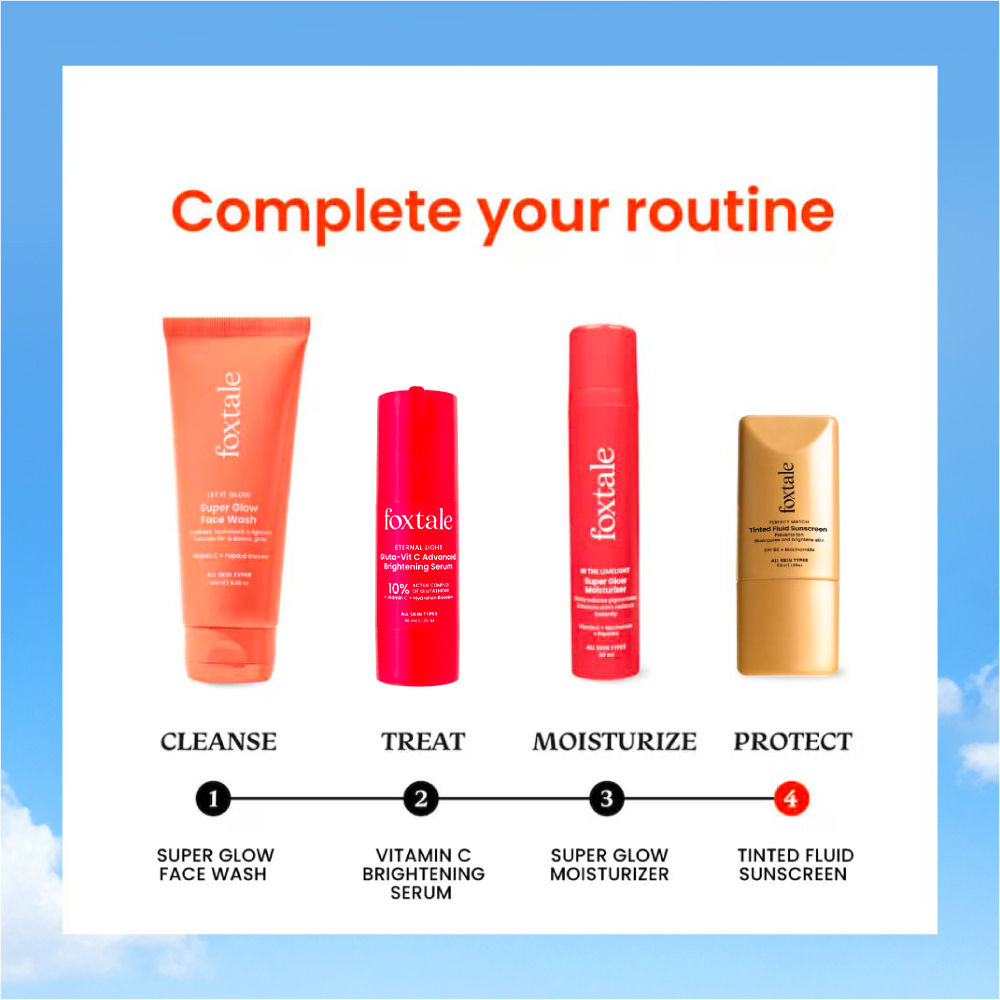 product image7