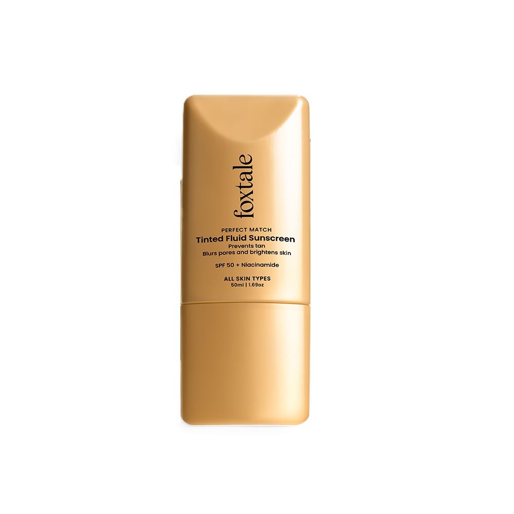 product image8