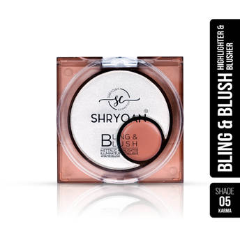 product-image-lens