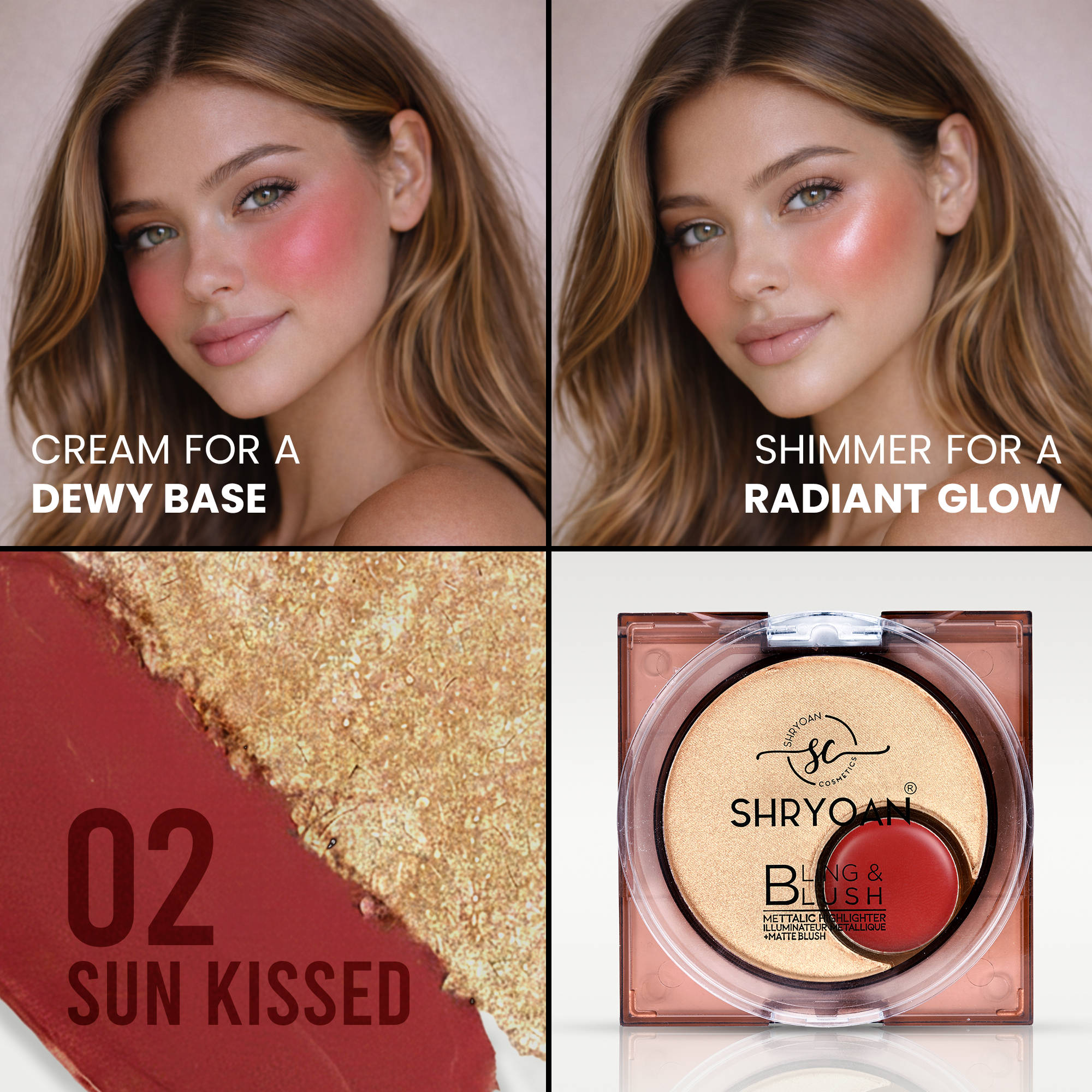 product image3