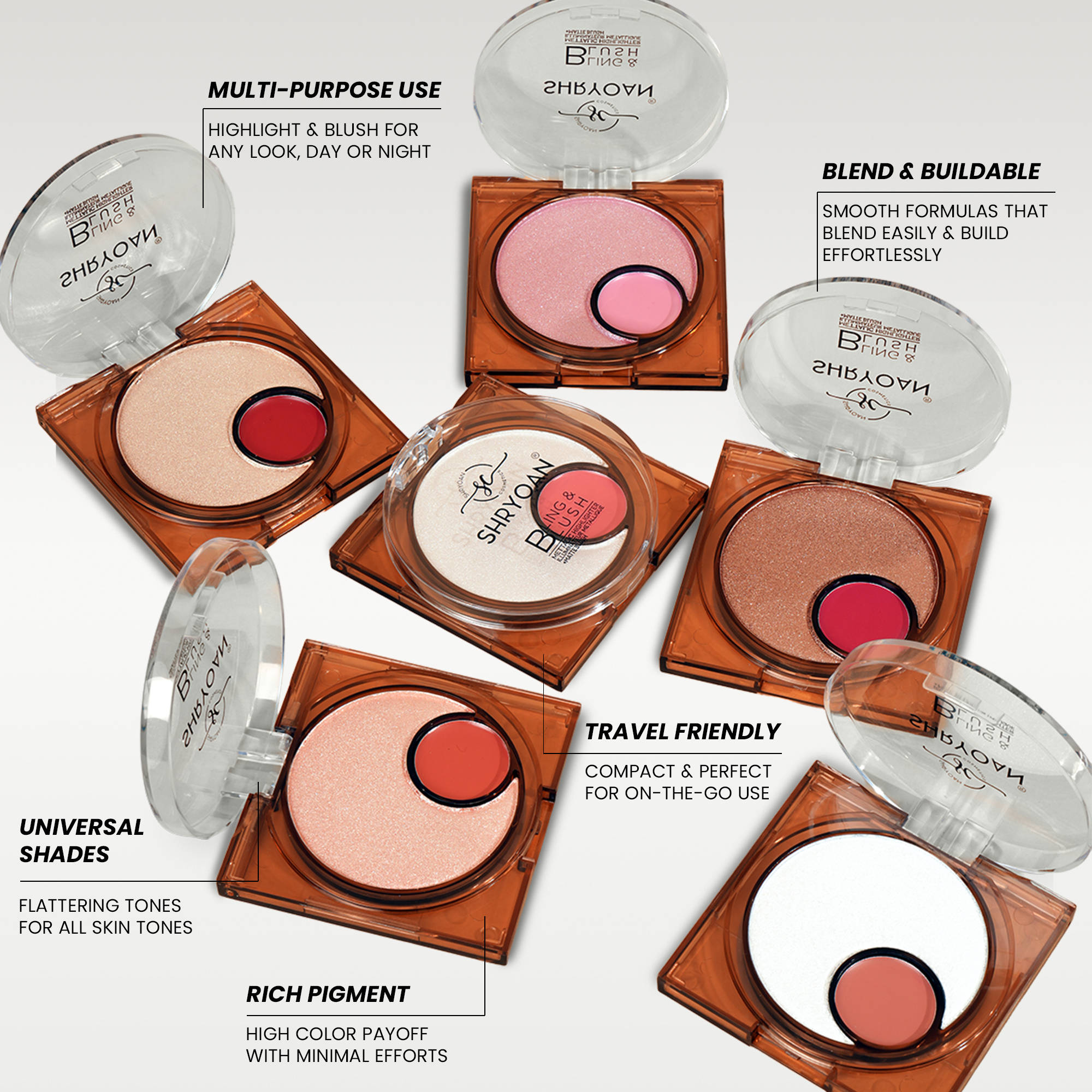 product image6