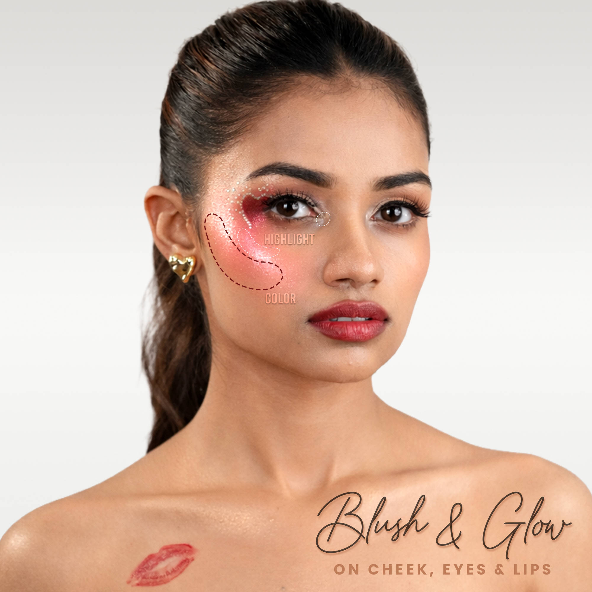 product image8