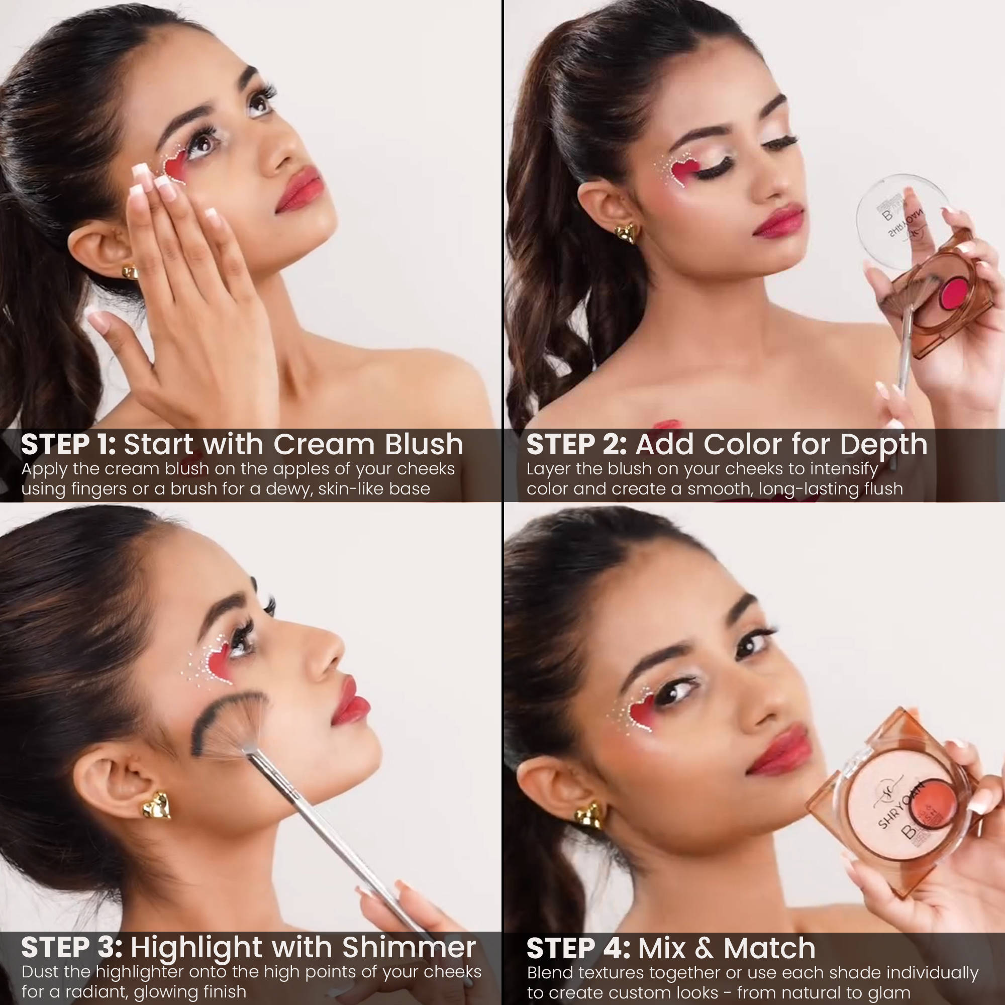 product image9