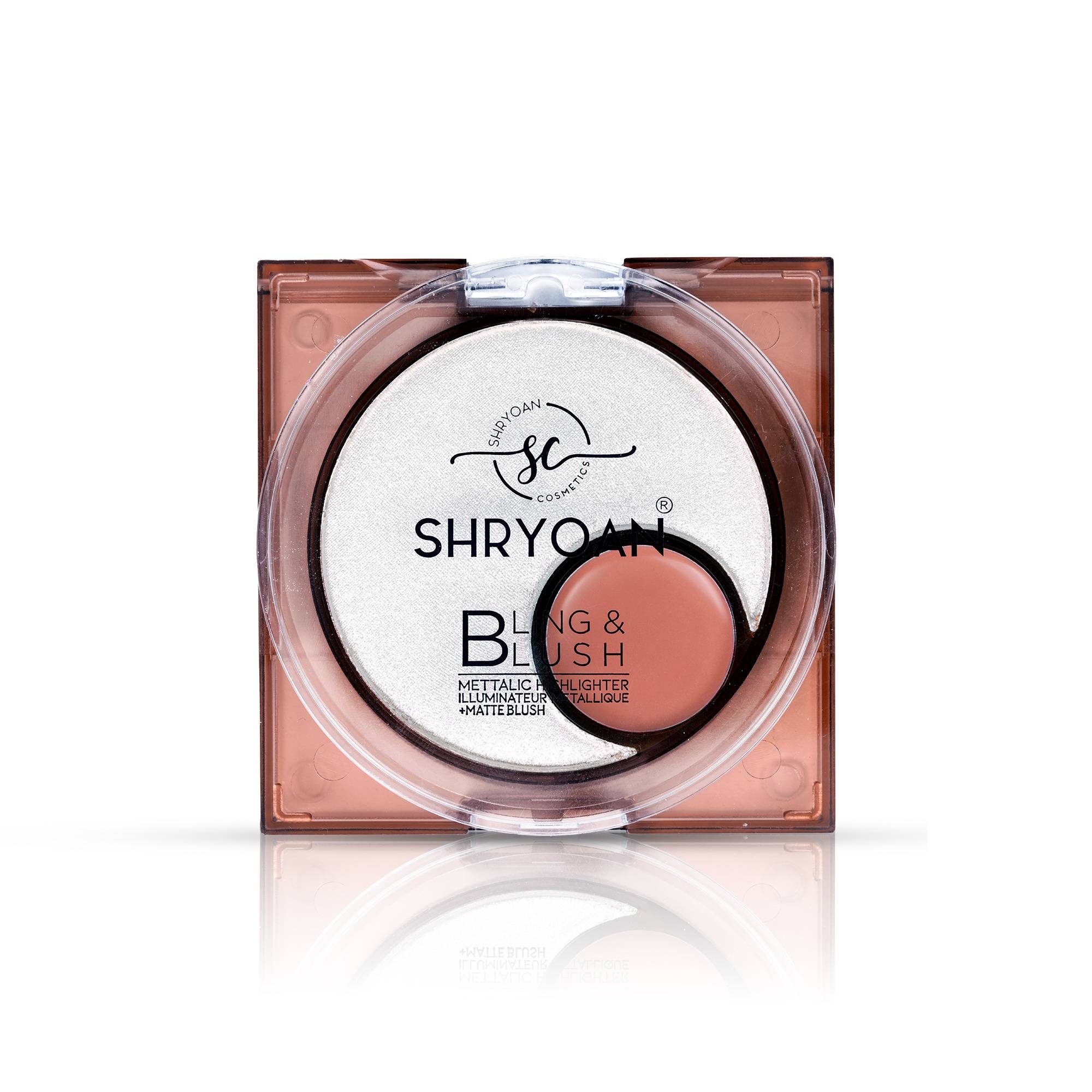 product image10