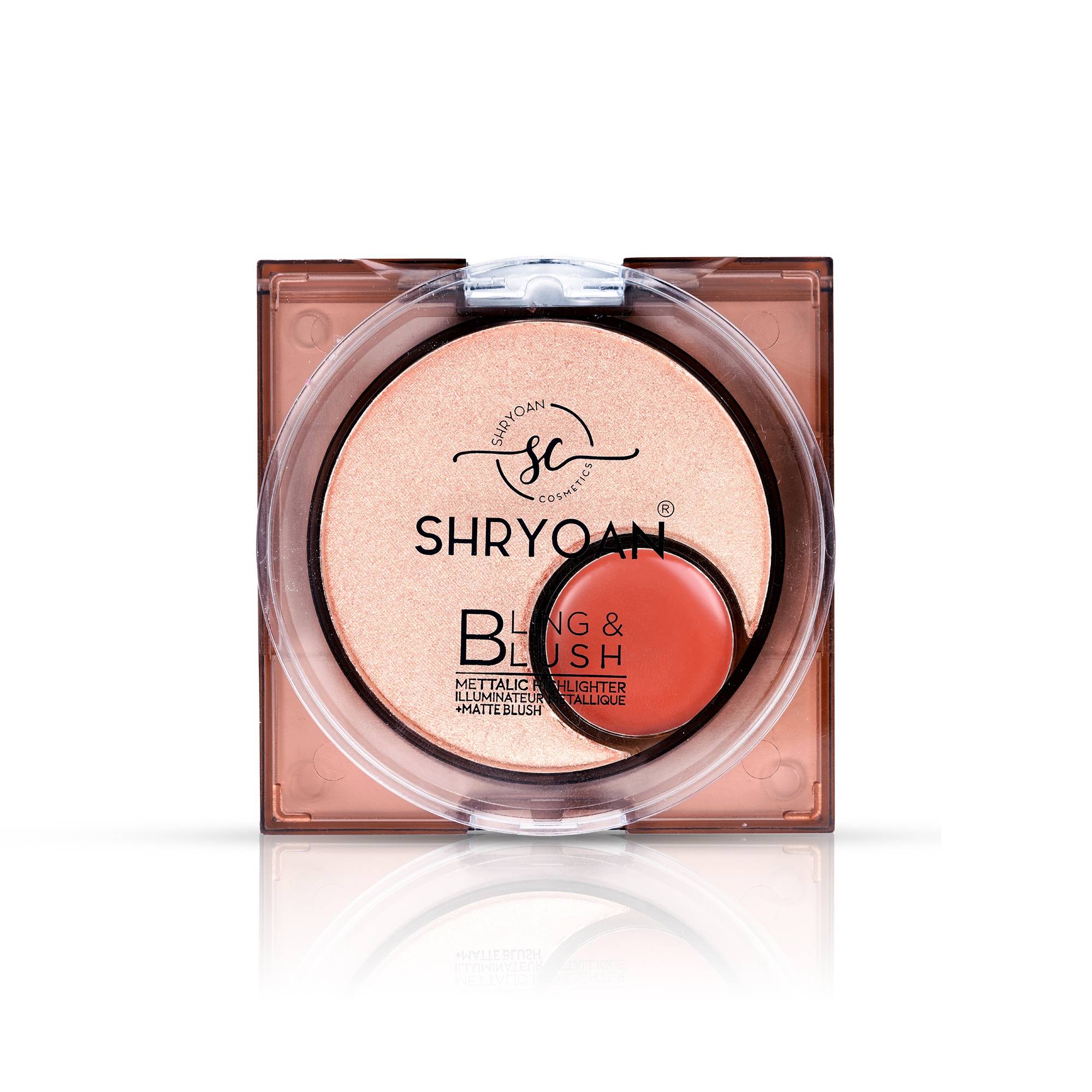 product image10