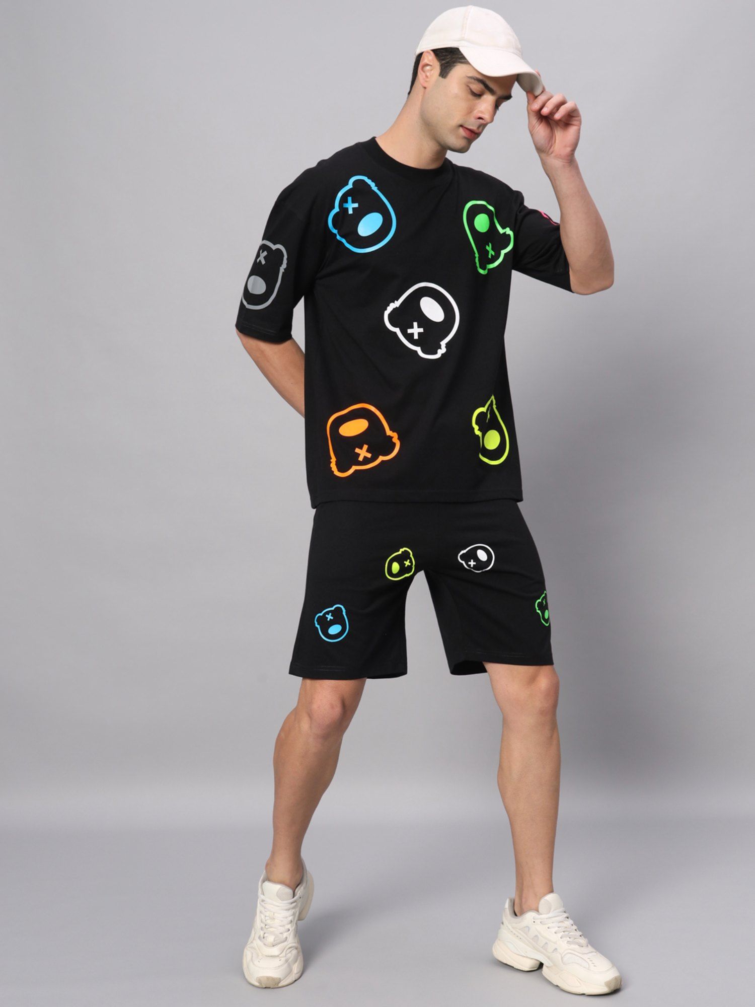 product image1