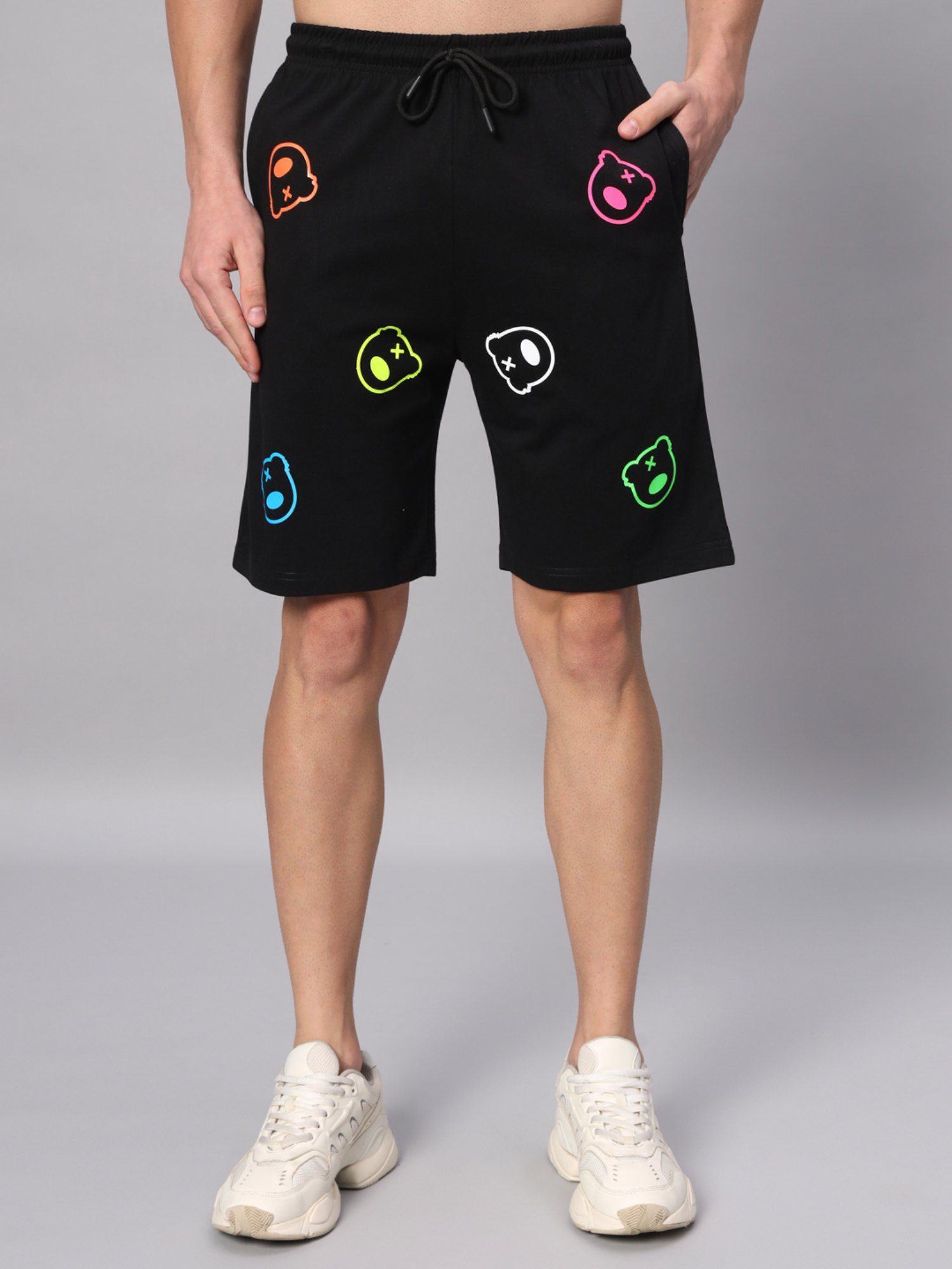 product image2