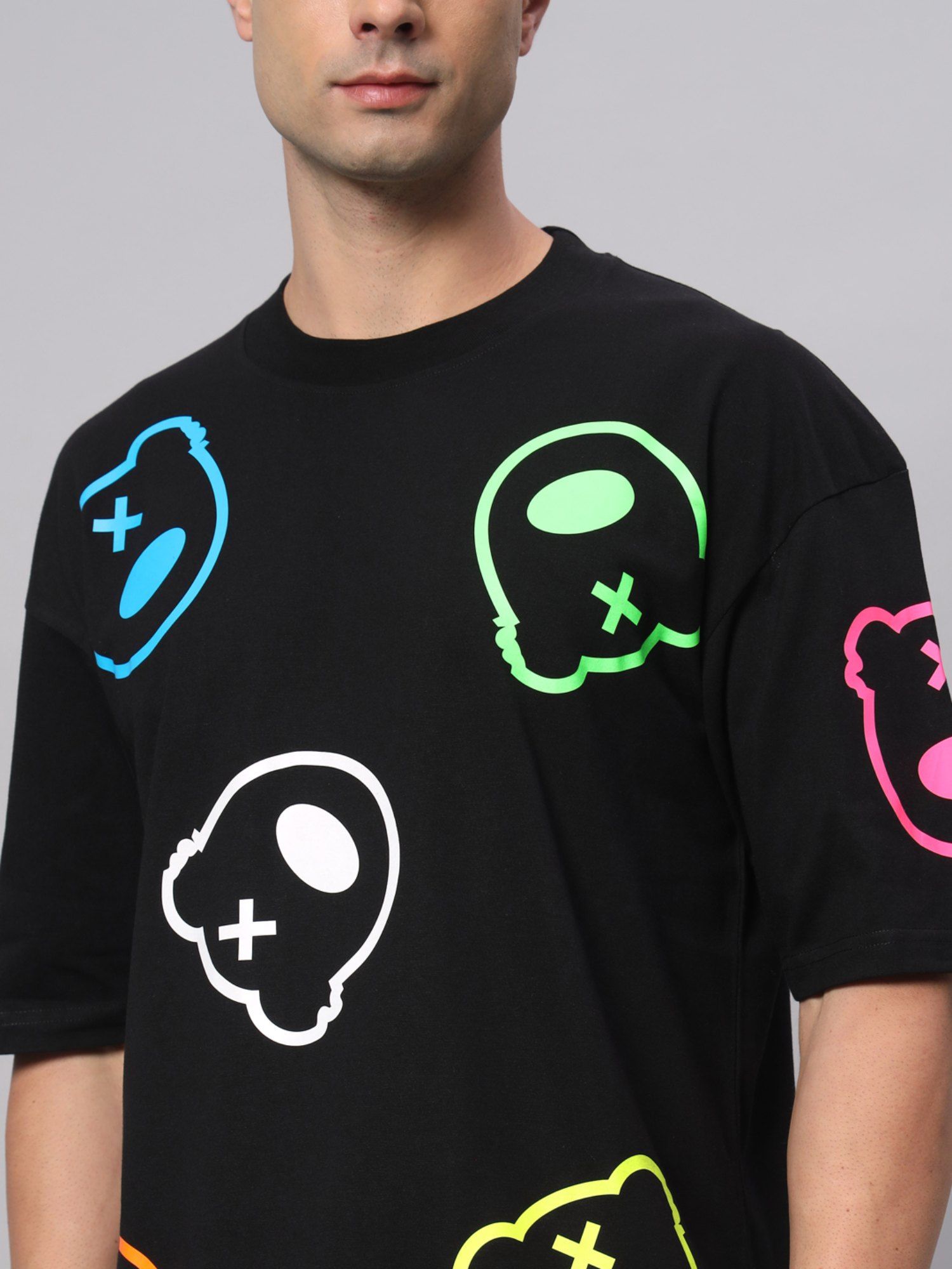 product image3