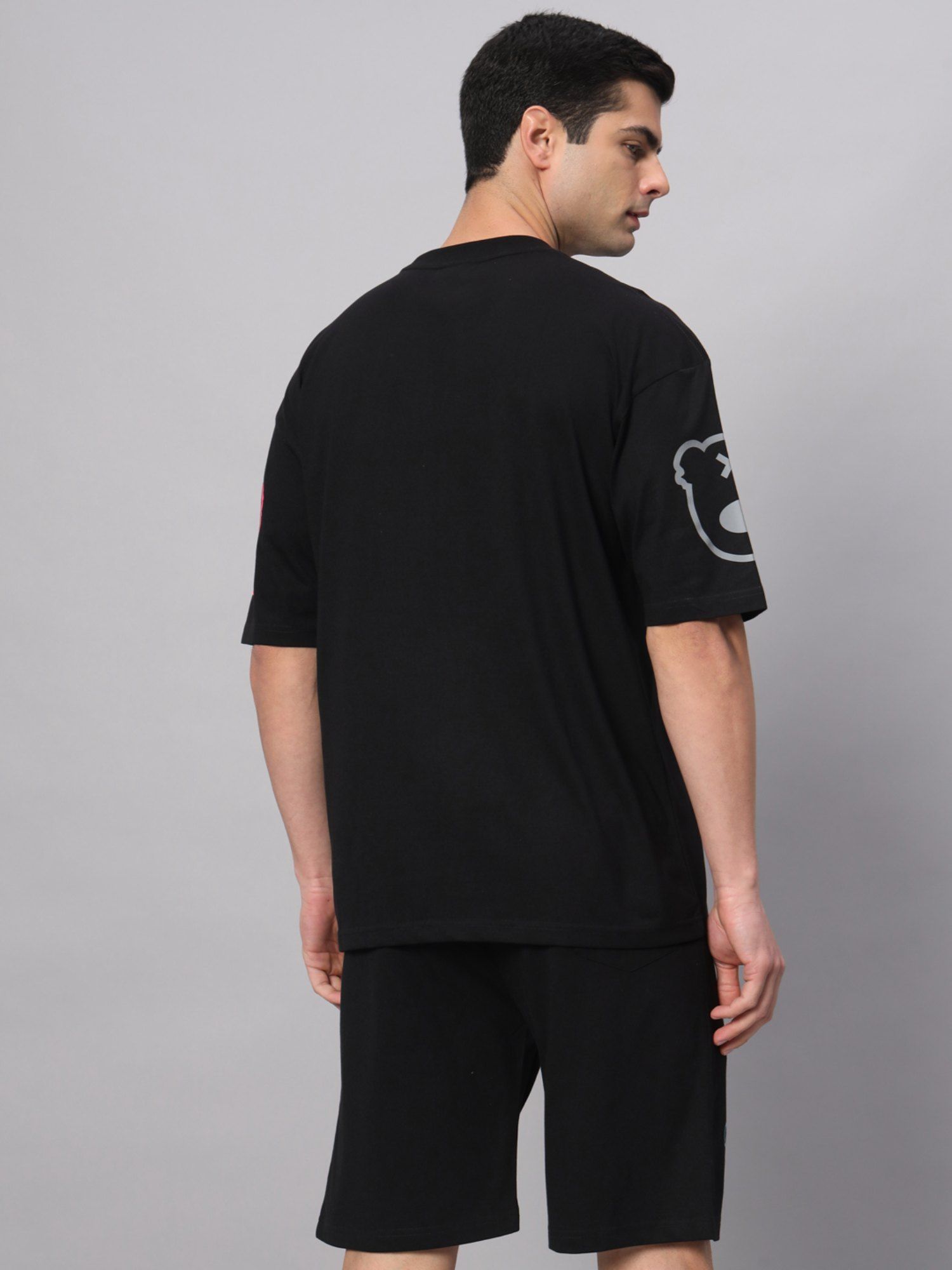 product image4