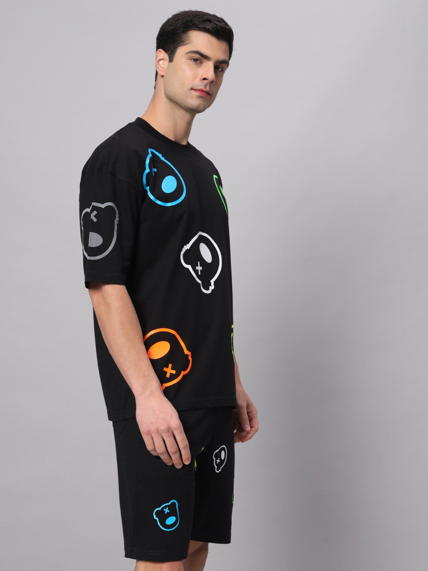 product image5