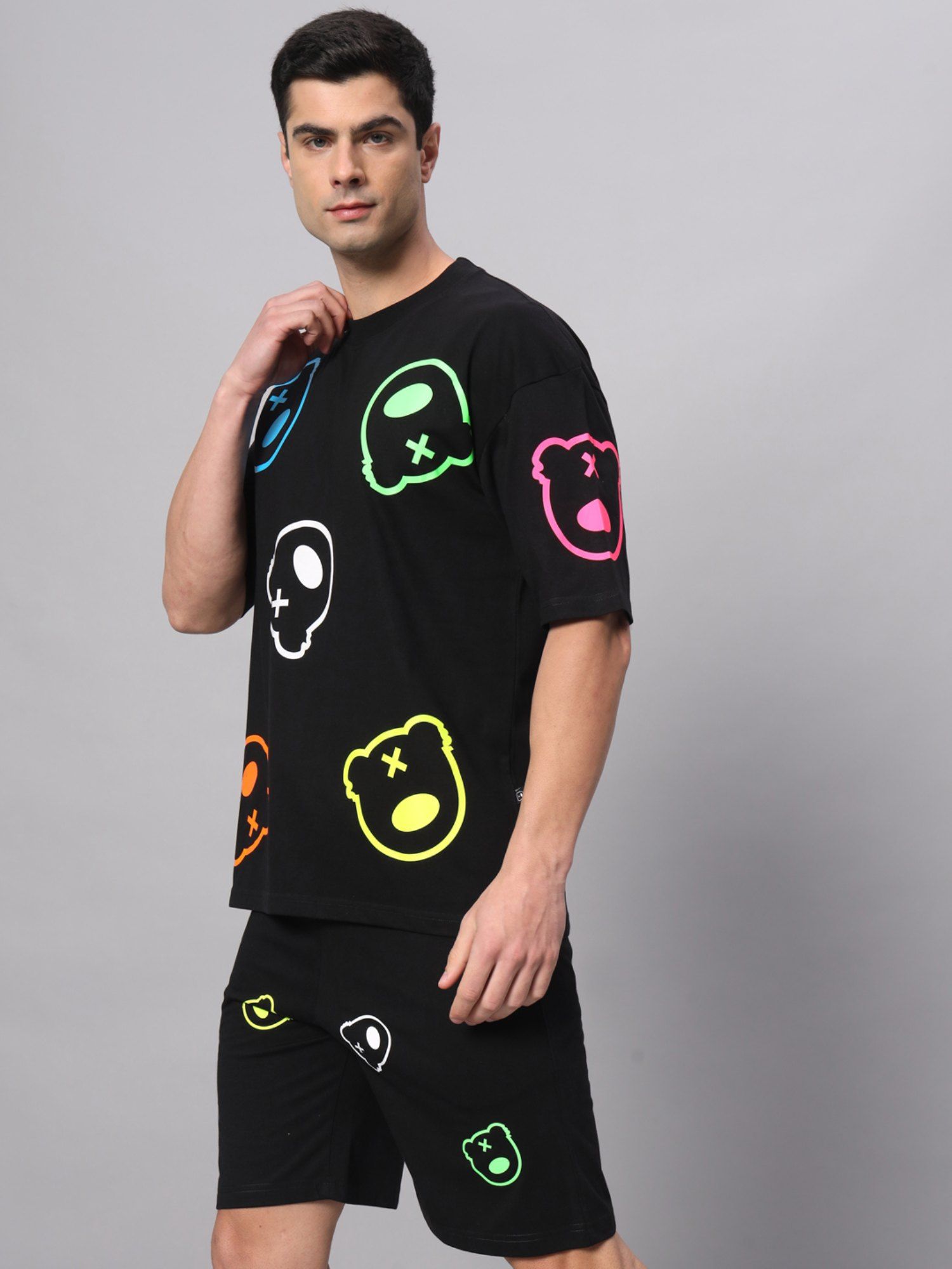 product image6
