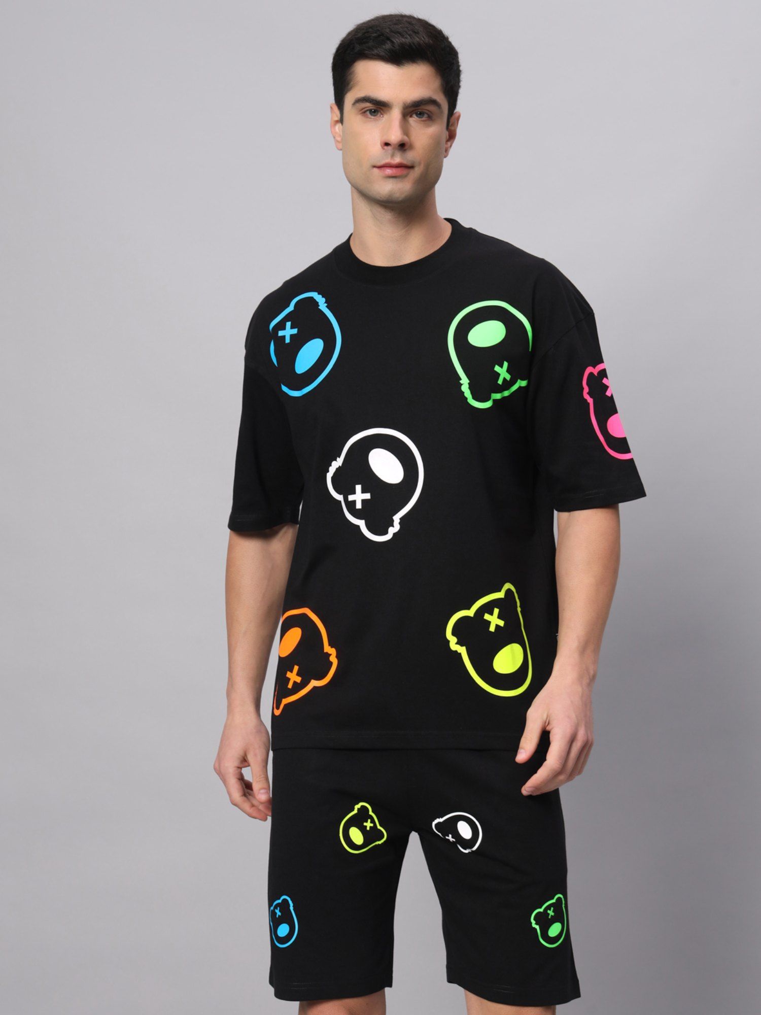 product image7