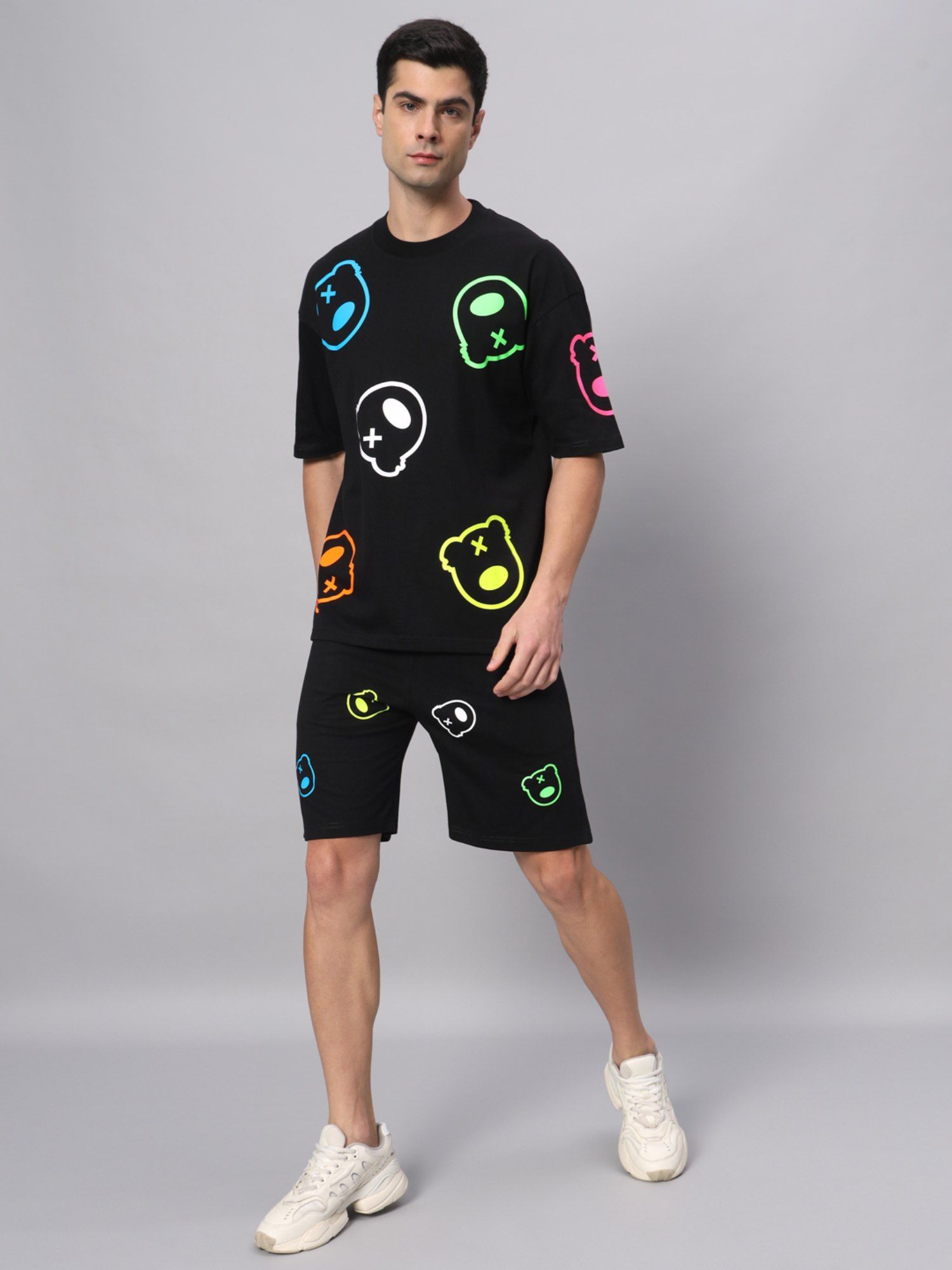 product image8