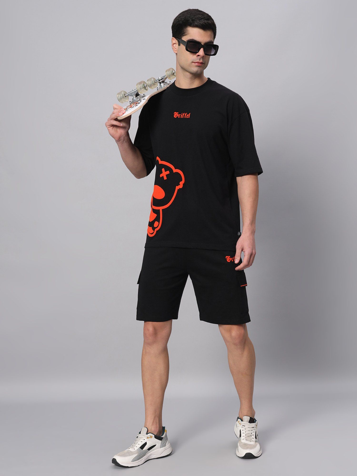 product image5