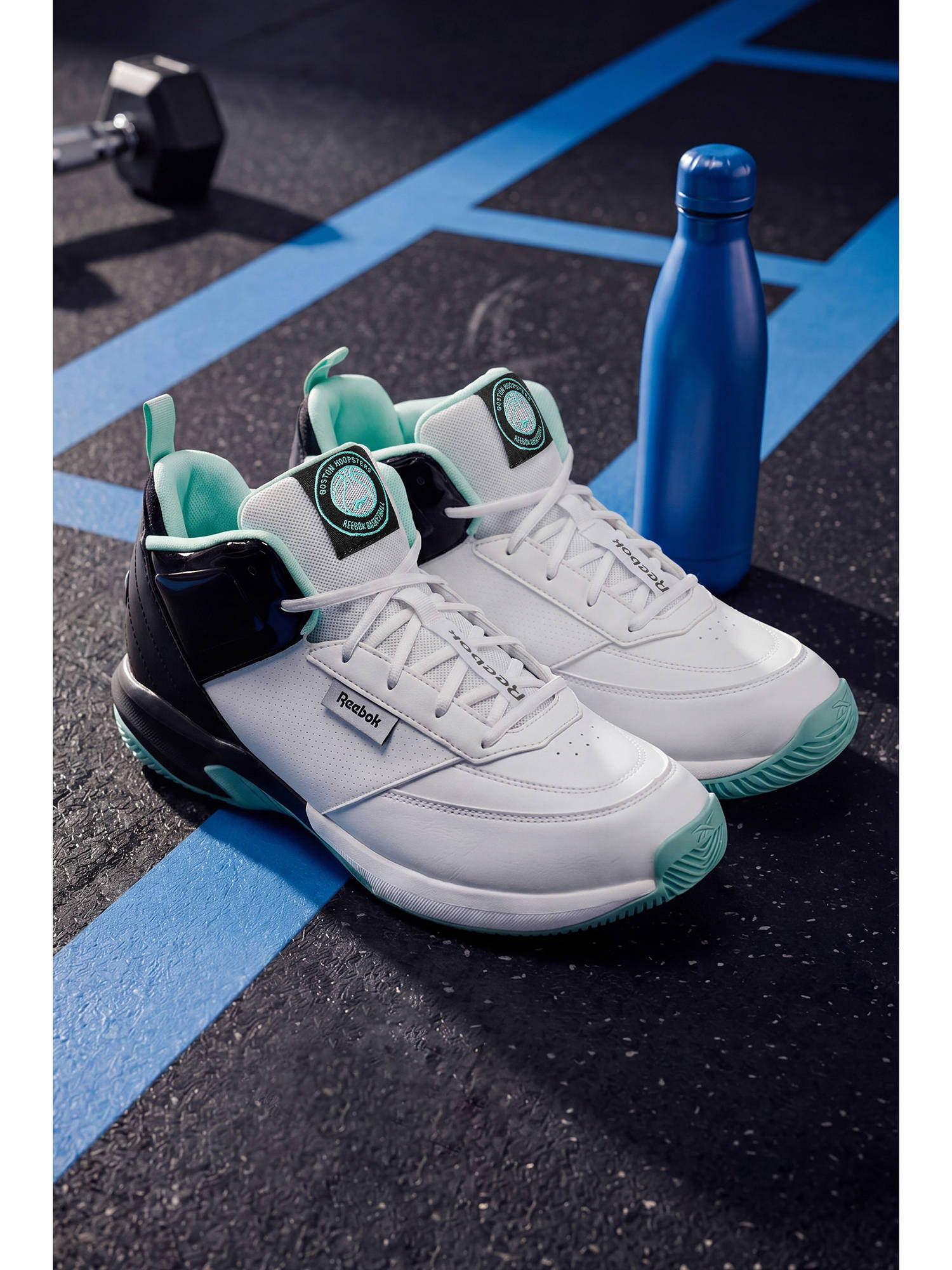product image1