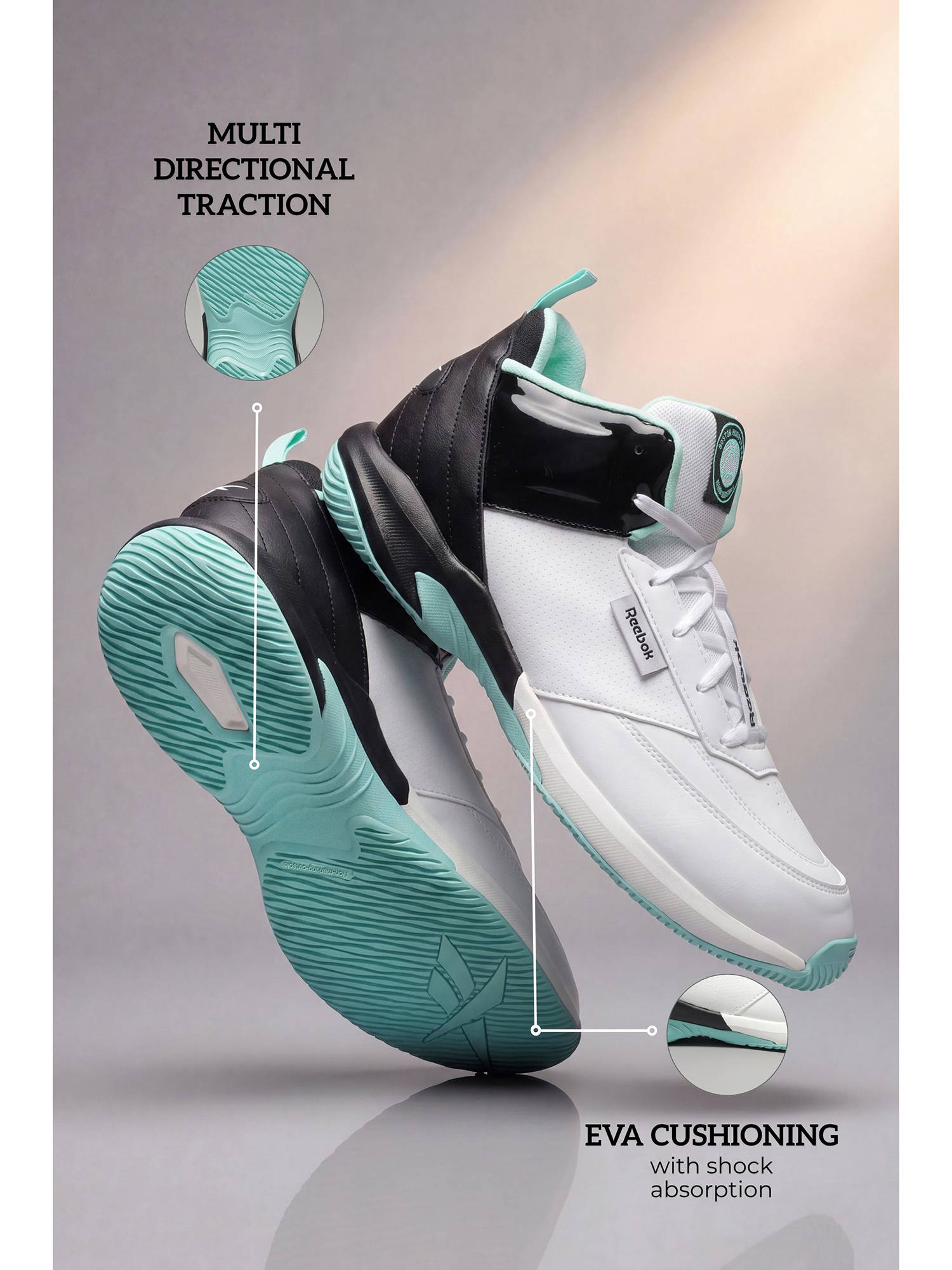 product image5