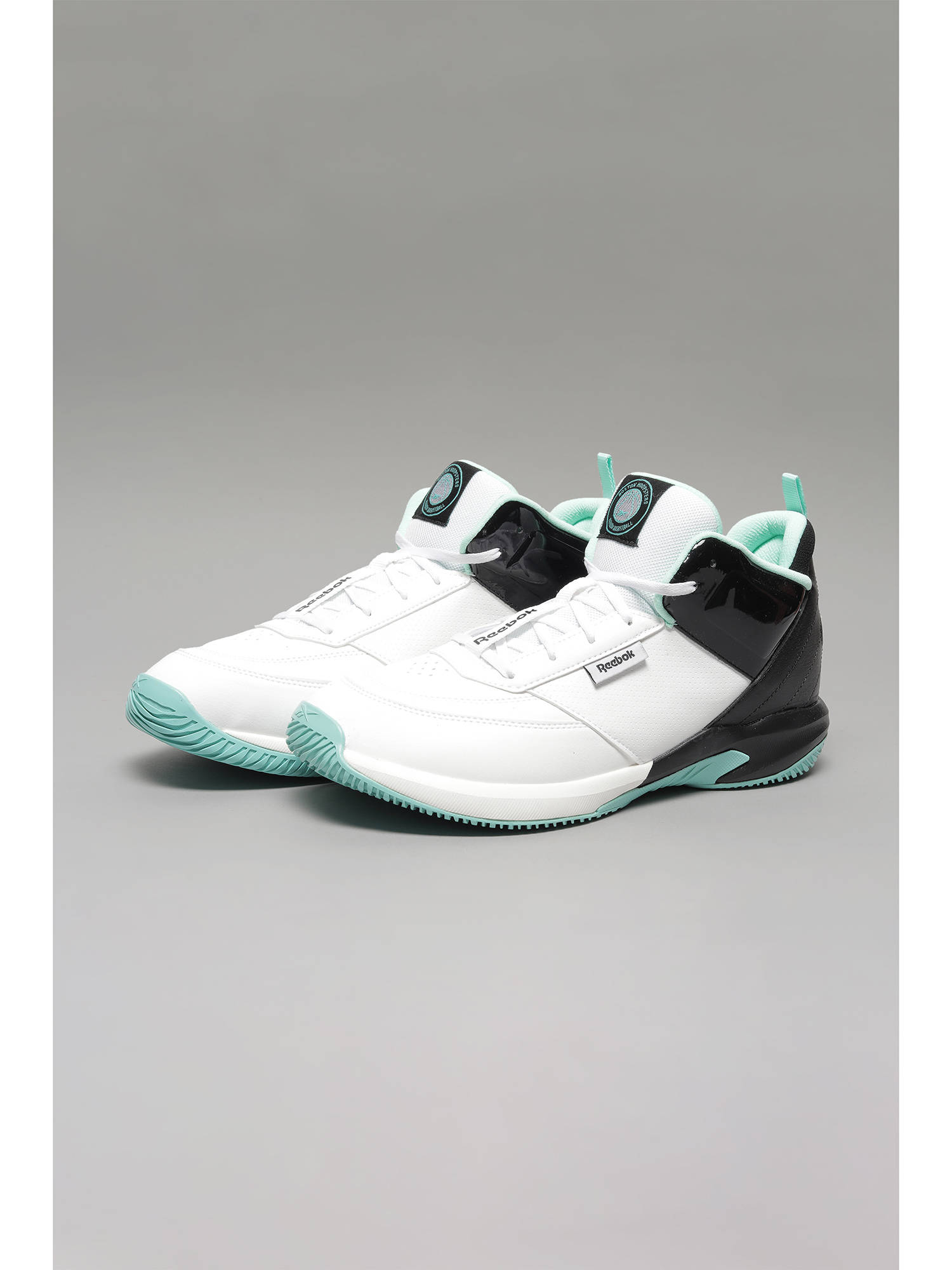 product image6