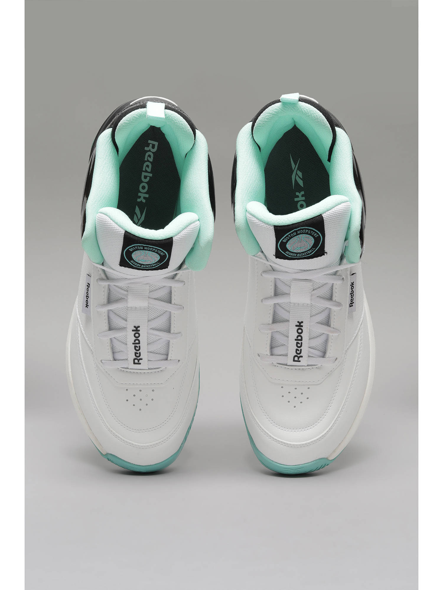 product image7