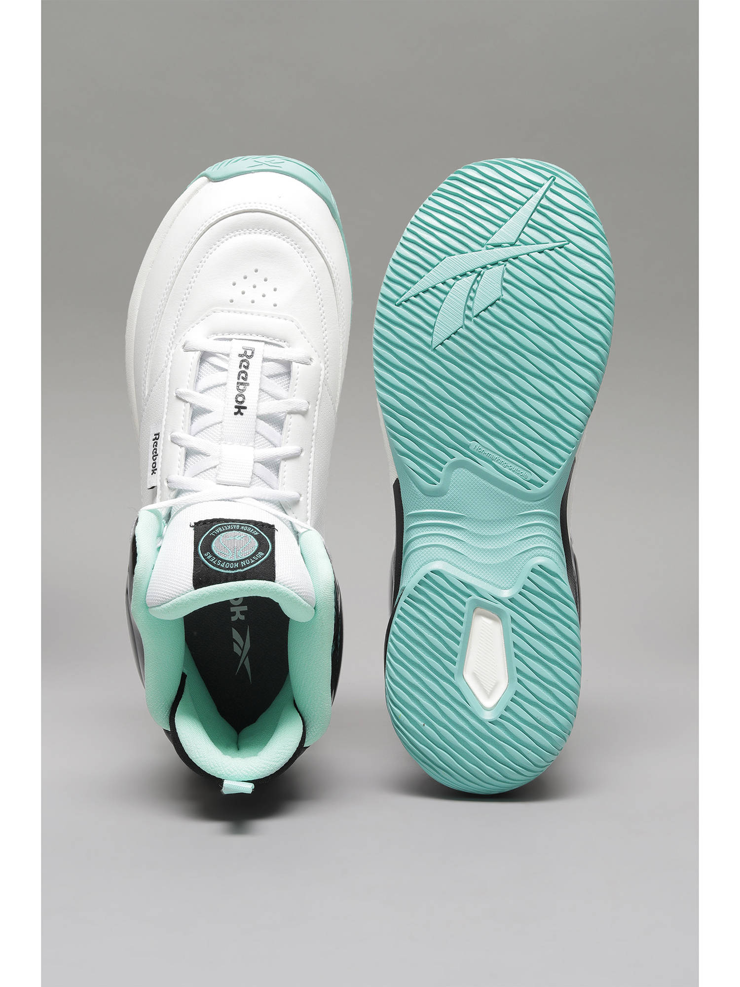 product image8