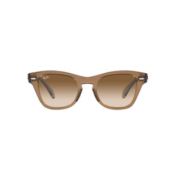 product-image-lens