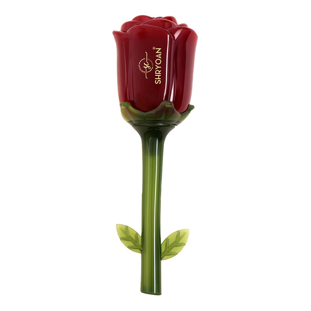 product image9