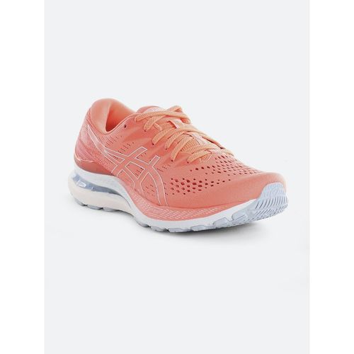 Arrivals Asics Running Asics Asics Gel Cumulus 18 Uomo 2015