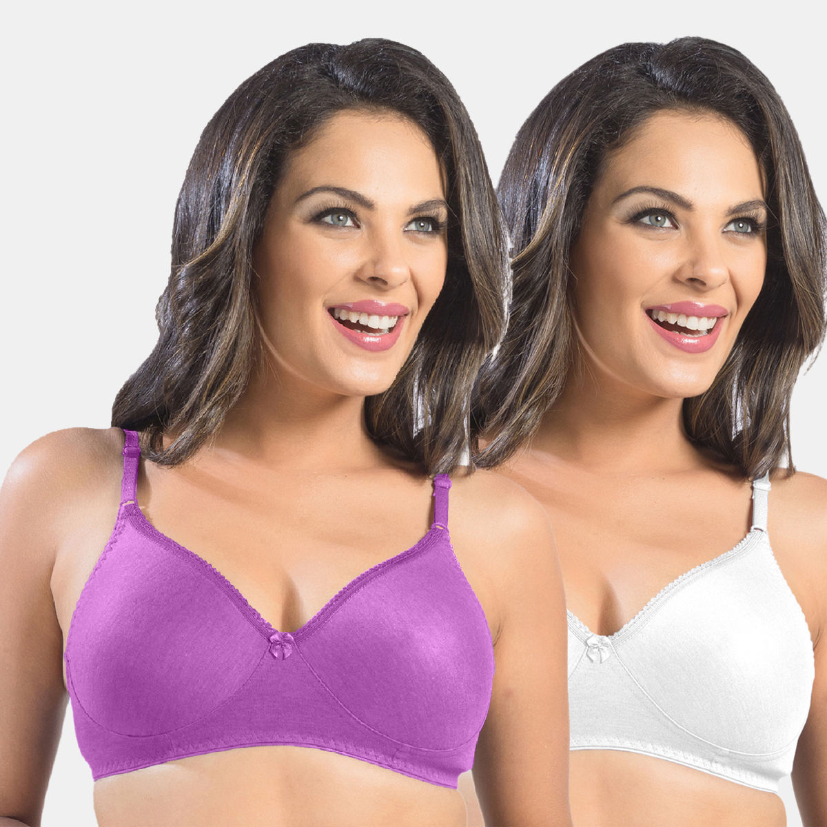 product image1