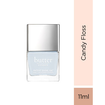 product-image-lens