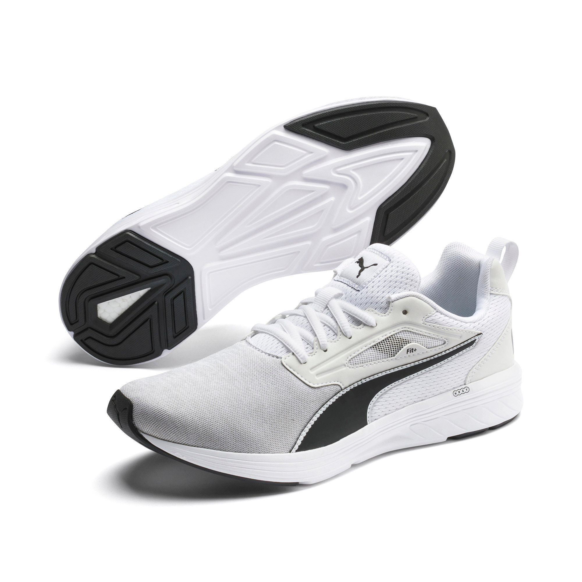 Zapatillas puma nrgy discount rupture