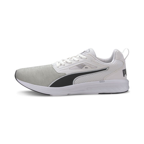 Buy Puma NRGY Rupture White Shoes Online - Main Image