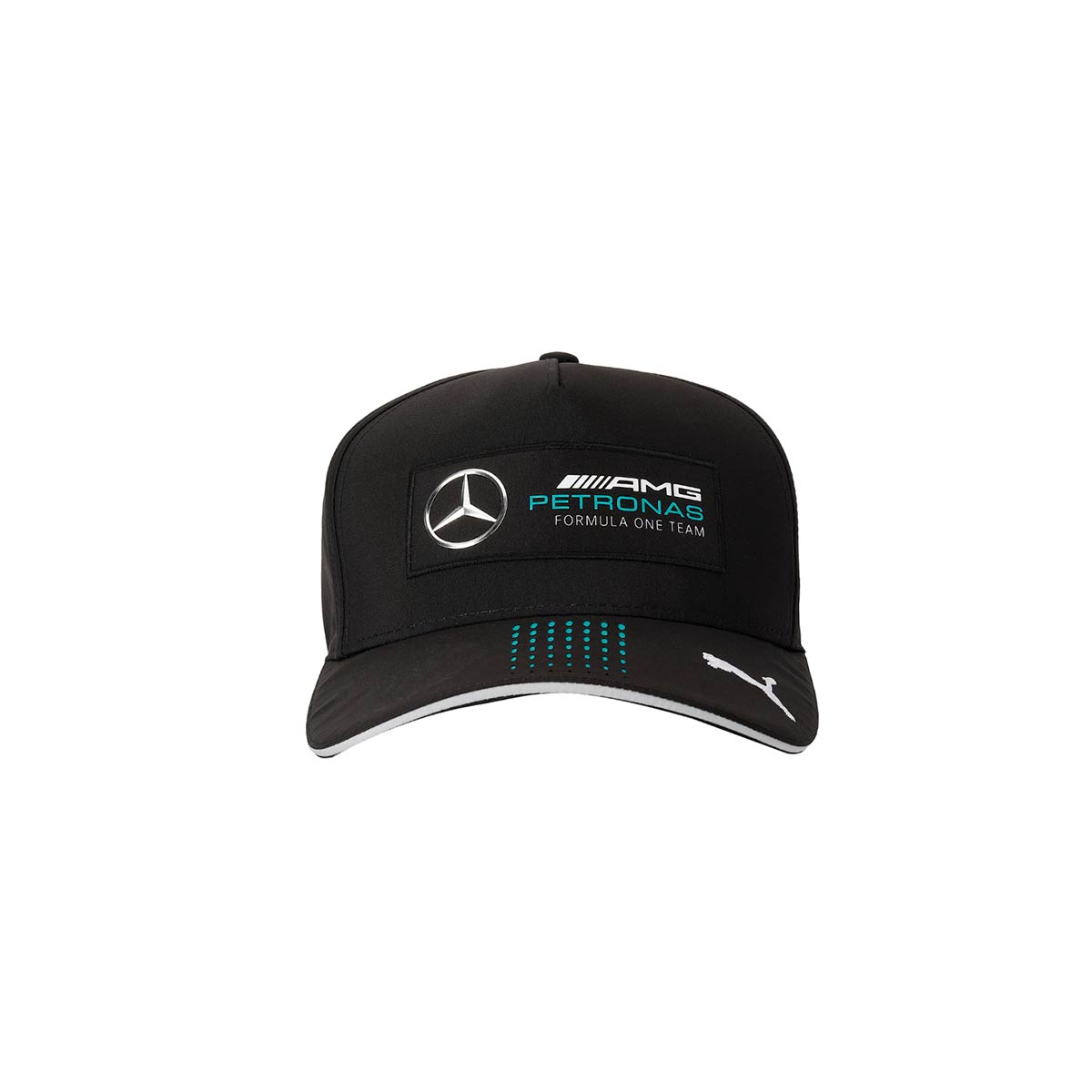 Puma mercedes cap online india hotsell