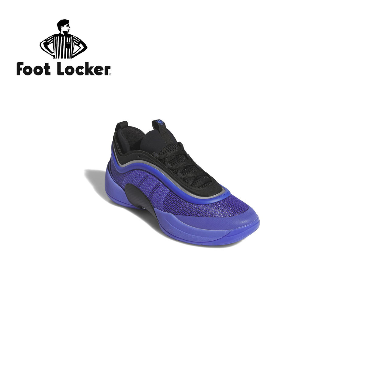 adidas Unisex ISSUE Casual Sneakers