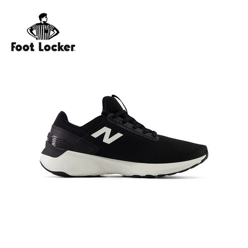 New Balance Men FRESH FOAM X 1440 Sports Running Shoes