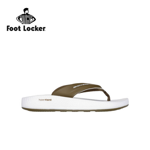 Buy Skechers Skechers Burst Olive Buy SKECHERS HYPER SLIDE SIMPLEX