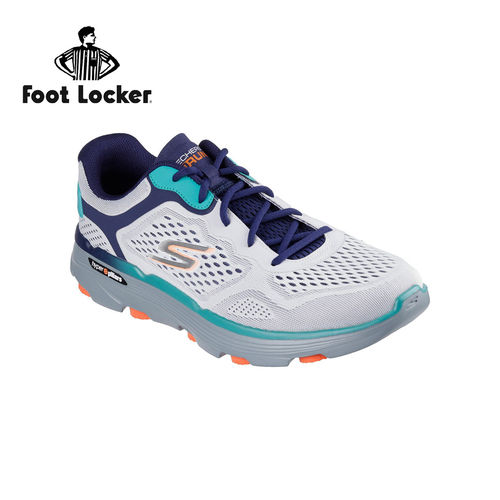Running Shoes Skechers Shape Up Shoes Australia SKECHERS Men Go