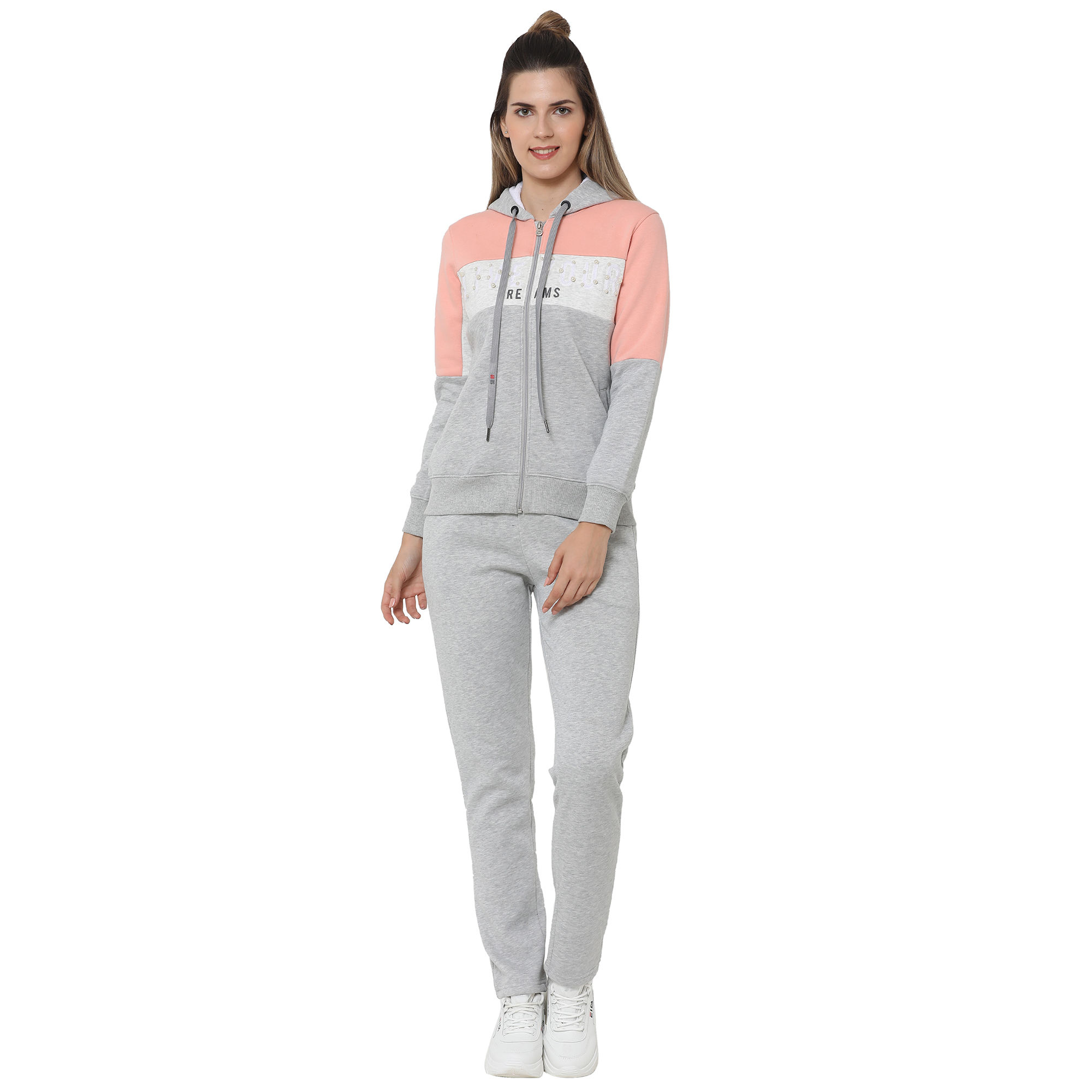 track suit for women under 500