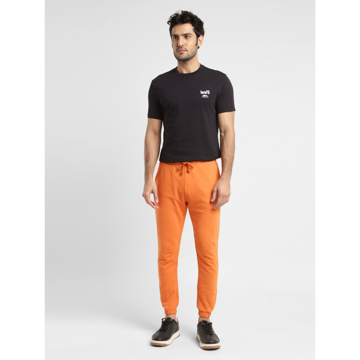product image7